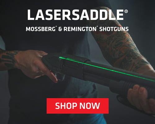 Laser Sight DLP Tactcal Laser Sght For Beretta Model 92 96 M9